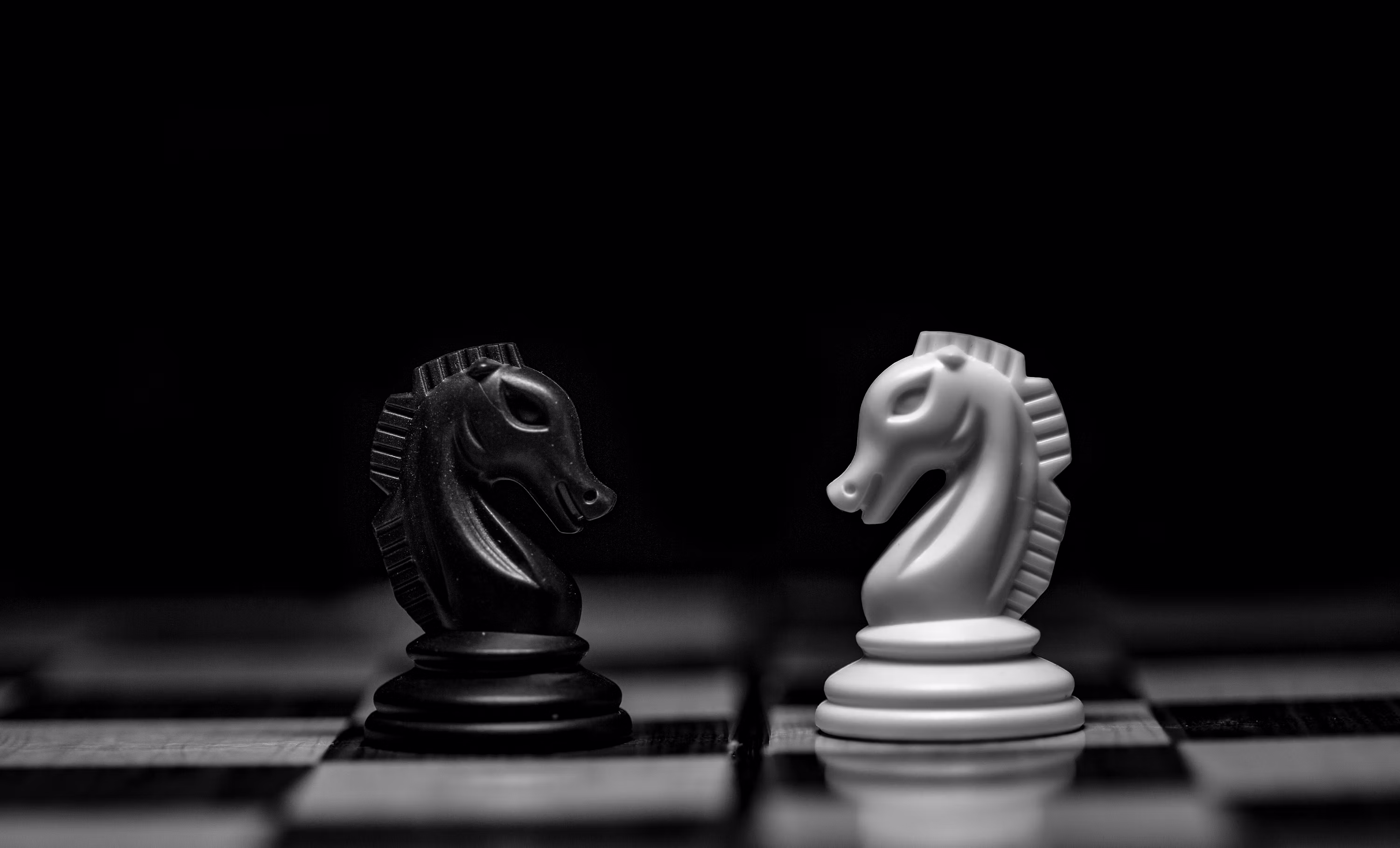 How to Prepare for Your First FIDE Tournament