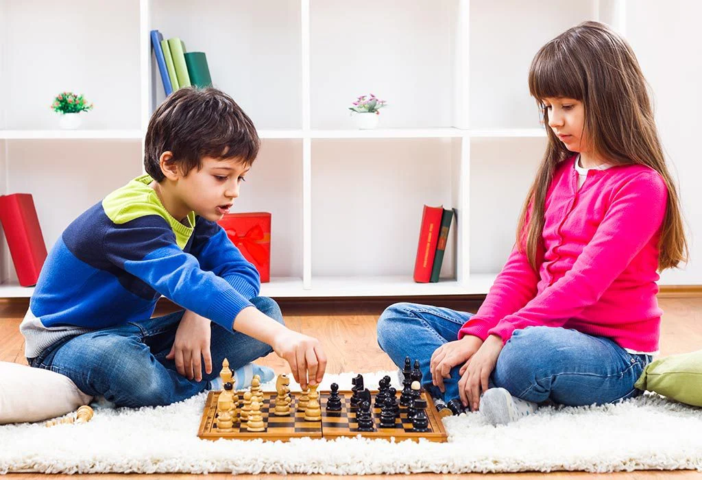 Endgame Precision: Converting the Advantage