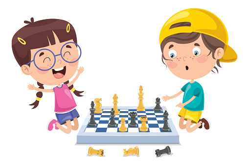 Online vs Offline: The Digital Evolution